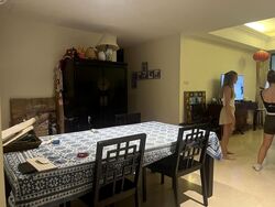 West Coast Gardens (D5), Terrace #633749971